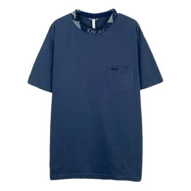 Dior homme t t-shirt - Gem