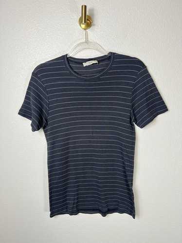 Prada t shirt l - Gem