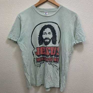 【中古】 Jesus Walks カニエ・ウェスト 中古】 Jesus Walks カニエ・ウェスト Kanye West Jesus walks