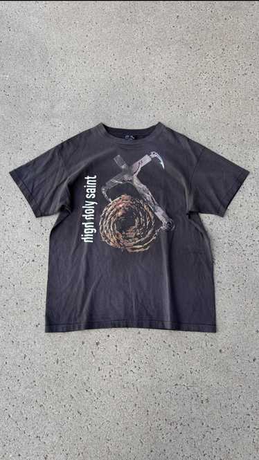 Saint michael 21ss nazareth - Gem Saint michael 21ss nazareth - Gem