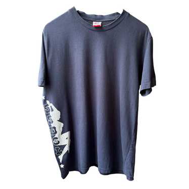 55dsl by diesel mens - Gem 55dsl by diesel mens - Gem