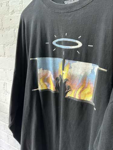 Vintage heaven & hell - Gem