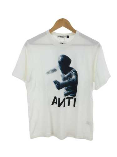 undercoverism アナーキータンクトップ tシャツ クールタッチ タンクトップ [全4色] – muta Online Store