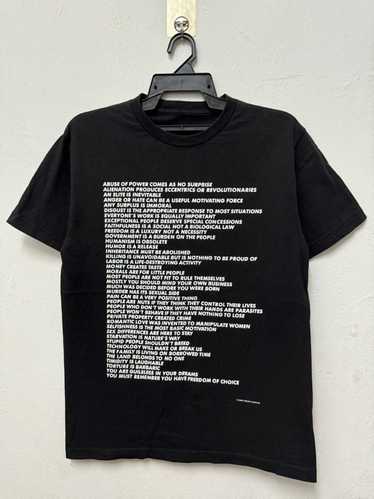 Jenny holzer - Gem