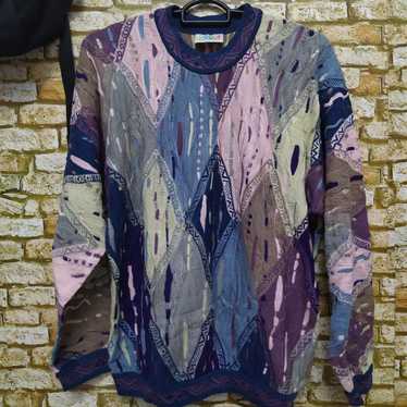 90s coogi - Gem 90s coogi - Gem