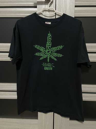 Streetwear × think skateboards - Gem