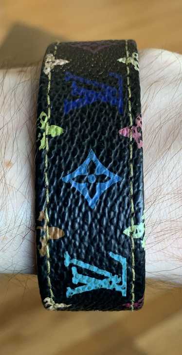 Louis vuitton vip murakami - Gem