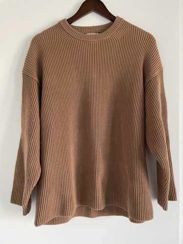 Auralee super fine wool - Gem