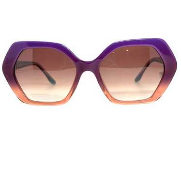 Oakley ravishing sunglasses with - Gem
