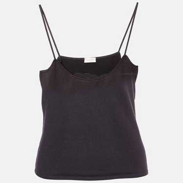 Valentino vintage camisole - Gem