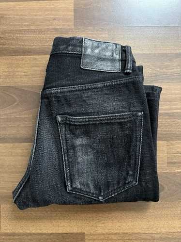 Oni denim 902zr - - Gem