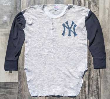Rawlings baseball shirt vintage - Gem