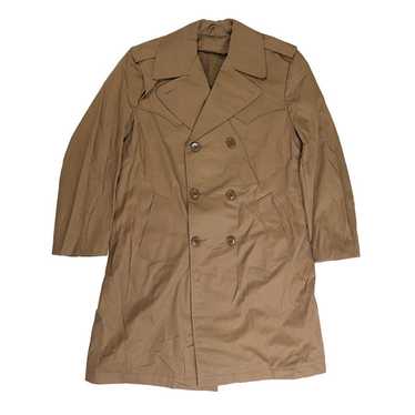 Vintage italian military - Gem