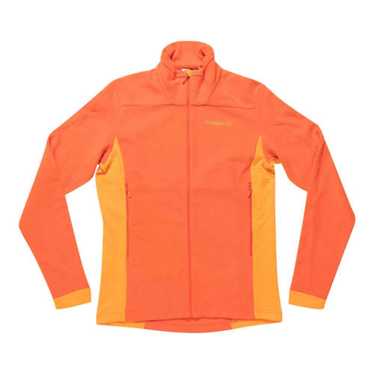 Norrona Falketind Flex1 Jacket - Men's - Clothing