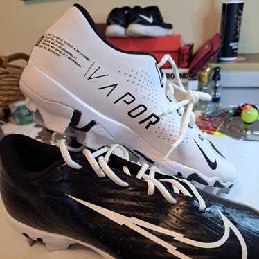 vapor ultrafly 2 keystone football
