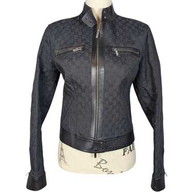 Gucci jacket tom ford - Gem