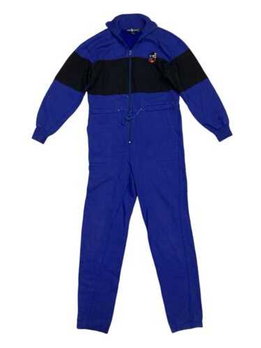 Polo Ralph Lauren Twill Safari Coveralls NWT Utility