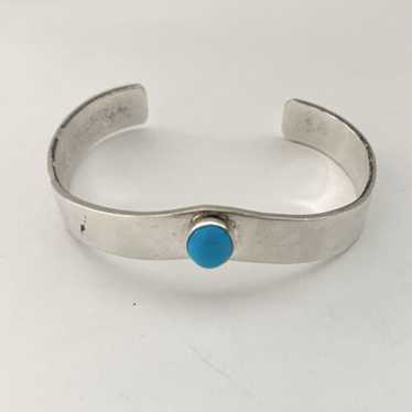 Navajo Ray Bennett - Etsy