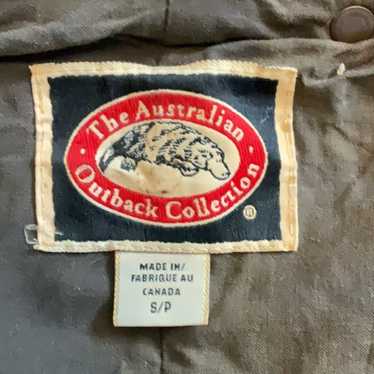 australian outback collection products for sale | eBay