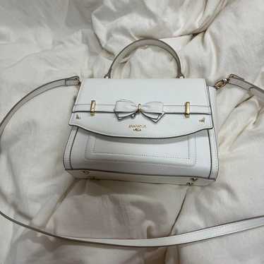 Samantha vega bucket bag - Gem