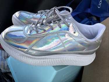 Onitsuka tiger delecity / - Gem