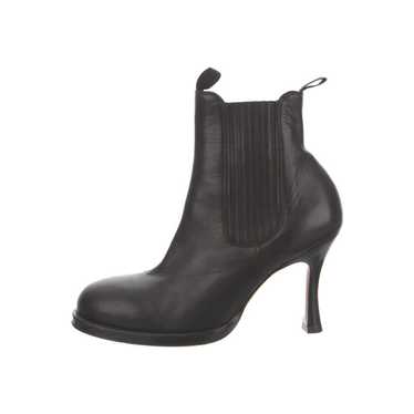 Celine celine chelsea boots - Gem