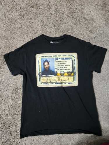Vintage old dirty bastard - Gem Vintage old dirty bastard - Gem