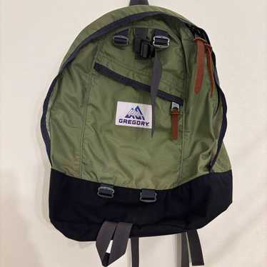 Beams backpack storejapan_seven - Gem