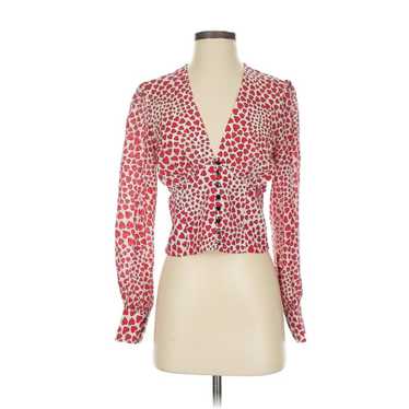 Realisation Par Kaia Top XXS | eBay