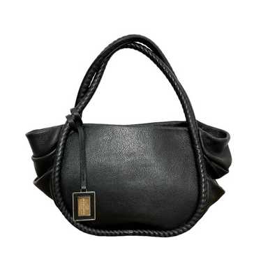 ショルダーバッグ GIORGIO ARMANI GM001869.AF18677 Shoulder Bags undefined