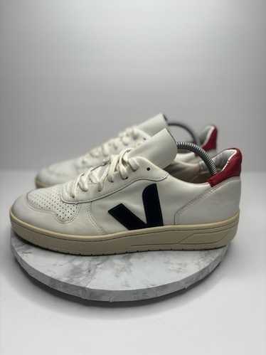Veja v-10 nautico pekin - Gem
