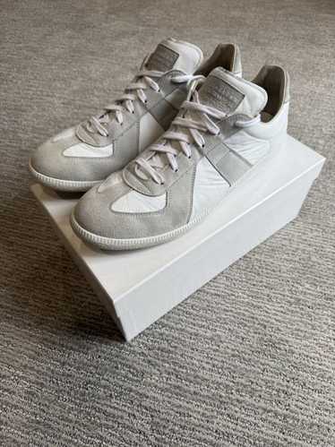 Maison margiela #46 maison - Gem