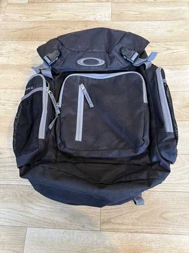 Oakley y2k backpack - Gem