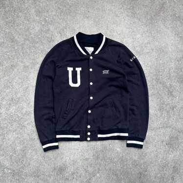 Jun takahashi undercover undercoverism - Gem