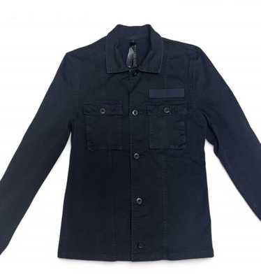 Wjk jackets tpn96 - Gem