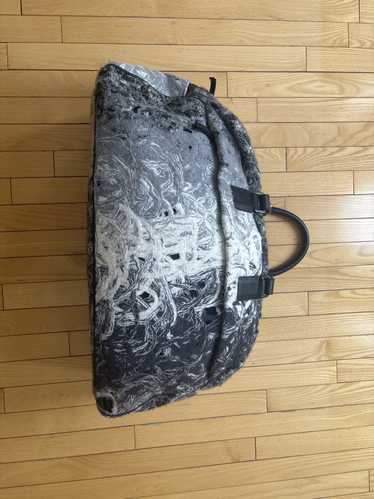 RAF SIMONS 90s後期　mesh bag RAF SIMONS 90s後期 mesh bag RAF SIMONS 90s後期mesh bag