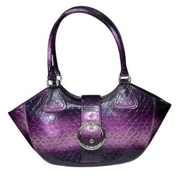 VITTORIO RICCI パーティーバック Vittorio designer bag - Gem