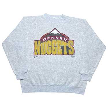 Nba salem sportswear vintage - Gem
