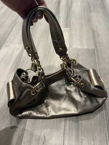 y2k バングル ロック パンク グランジ NANA juicy couture y2k バングル ロック パンク グランジ NANA juicy couture