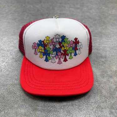 Chrome hearts size os - Gem