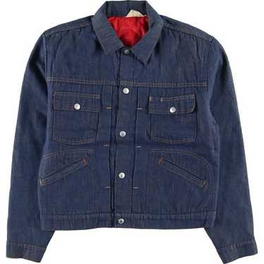 Jcpenney ranchcraft - Gem