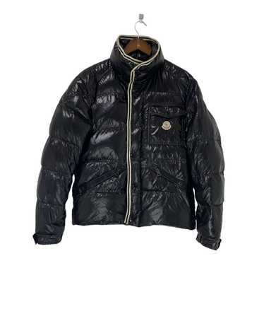 Moncler moncler quincy - Gem
