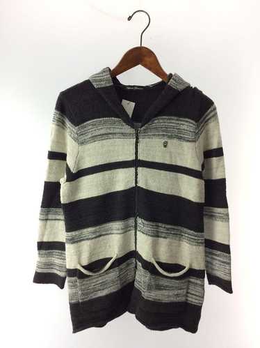 Hysteric glamour skull hoodie - Gem