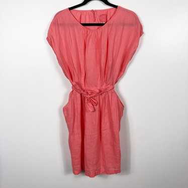 Ladies zyga linn laundry - Gem
