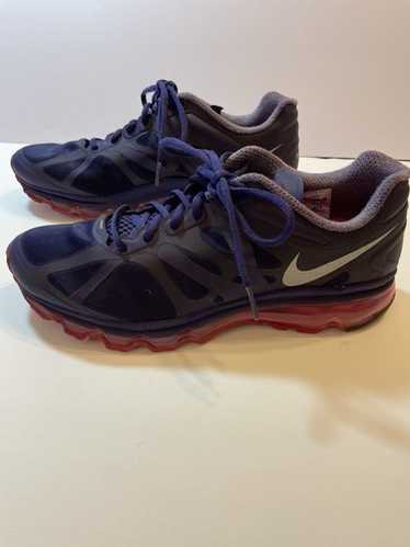 nike air max fitsole 2 price