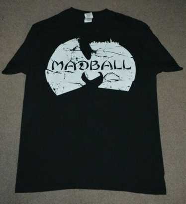 Madball hoodie nyhc - Gem Madball hoodie nyhc - Gem