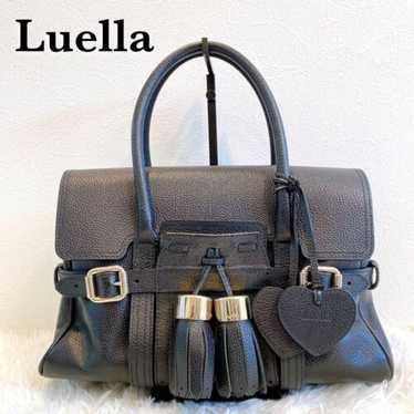 Luella gisele satchel - Gem