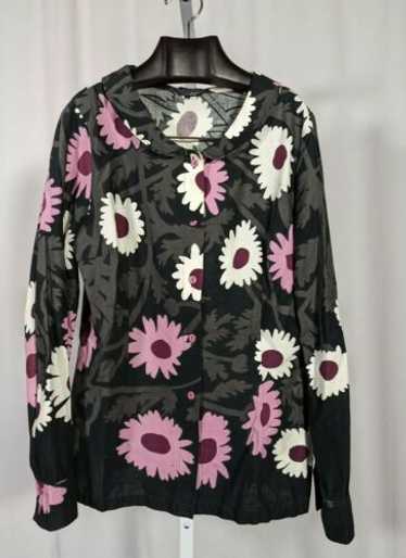 Marimekko samu jussi koski - Gem