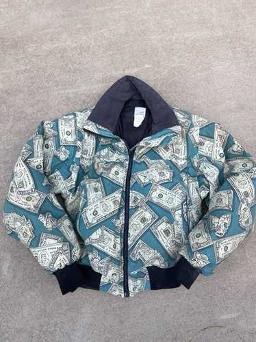 Life's a Beach × Rare × Vintage Bad Boy Club Life's a… - Gem