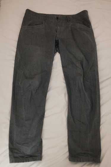 パンツ Arcteryx Veilance Cambre Pant ARC'TERYX VEILANCE (アークテリクス ヴェイランス) Cambre Pant